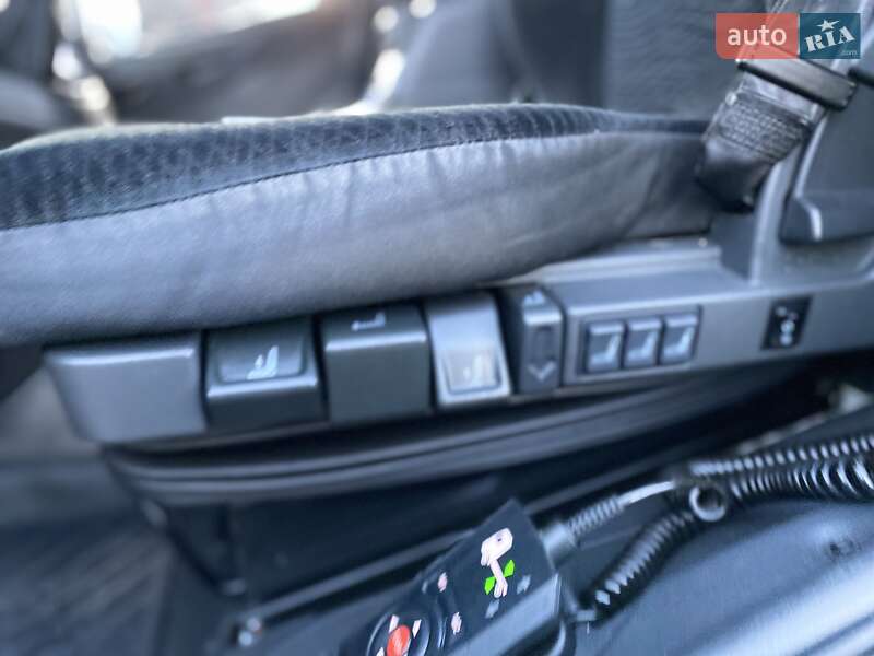 Тентованый Mercedes-Benz Atego 2018 в Хусте фото 54 Тентованый Mercedes-Benz Atego 2018 в Хусте