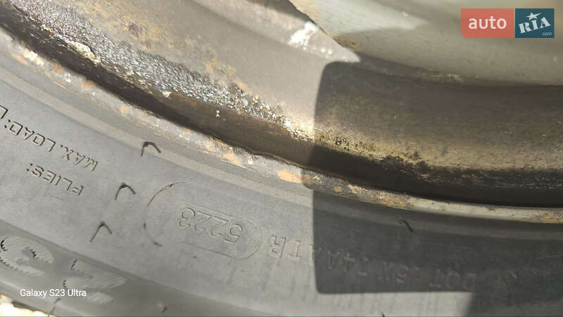 Рефрижератор Mercedes-Benz Atego 2012 в Львове фото 16 Рефрижератор Mercedes-Benz Atego 2012 в Львове