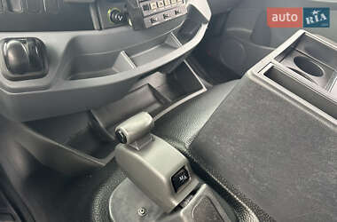 Рефрижератор Mercedes-Benz Axor 2010 в  фото 51 Рефрижератор Mercedes-Benz Axor 2010 в