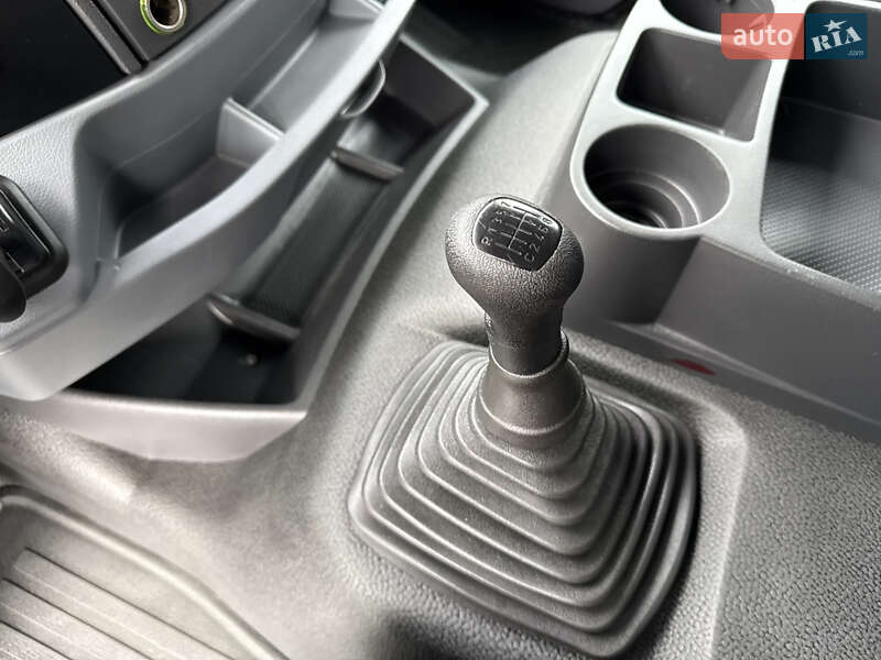 Рефрижератор Mercedes-Benz Axor 2014 в Харькове фото 77 Рефрижератор Mercedes-Benz Axor 2014 в Харькове