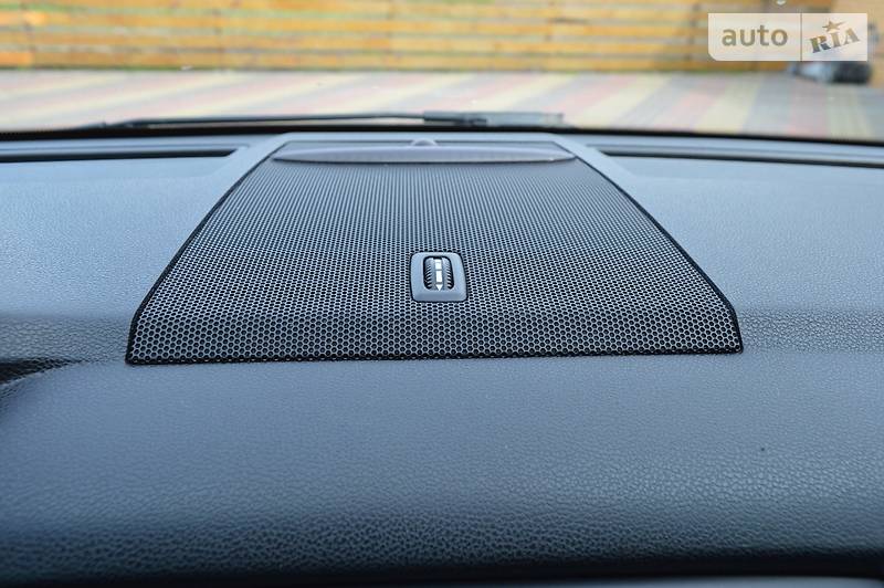 Хэтчбек Mercedes-Benz B-Class 2005 в Владимирце