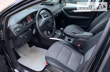Універсал Mercedes-Benz B-Class 2007 в 
