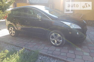 Мінівен Mercedes-Benz B-Class 2009 в 