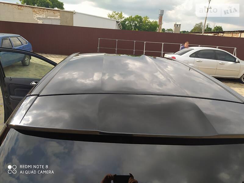 Хетчбек Mercedes-Benz B-Class 2012 в Тернополі