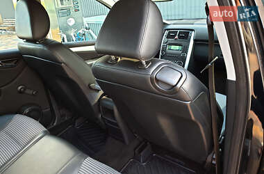 Минивэн Mercedes-Benz B-Class 2006 в Ужгороде
