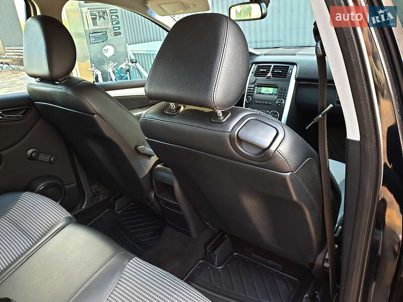 Мінівен Mercedes-Benz B-Class 2006 в Ужгороді