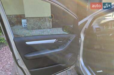 Хэтчбек Mercedes-Benz B-Class 2006 в Львове