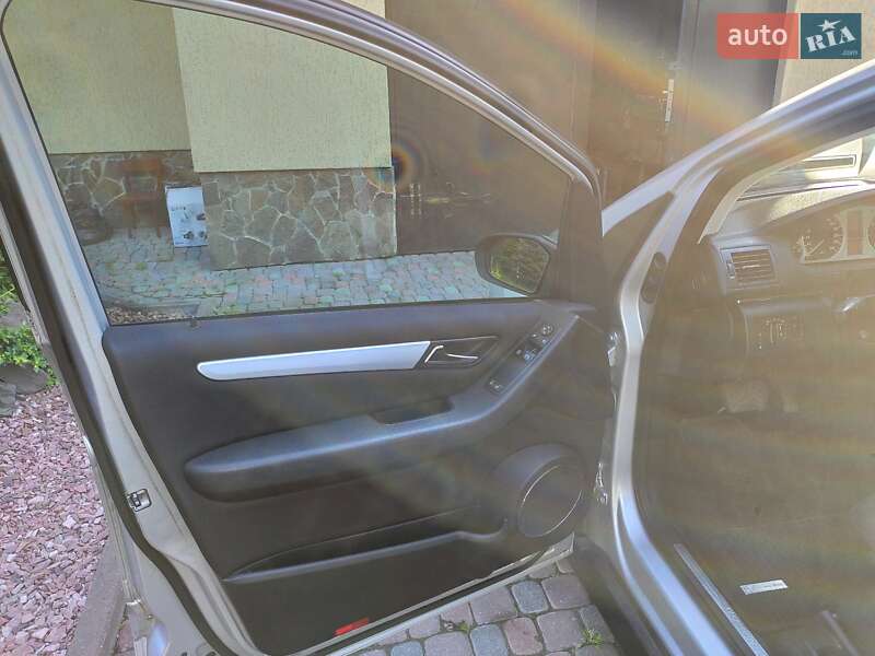 Хэтчбек Mercedes-Benz B-Class 2006 в Львове