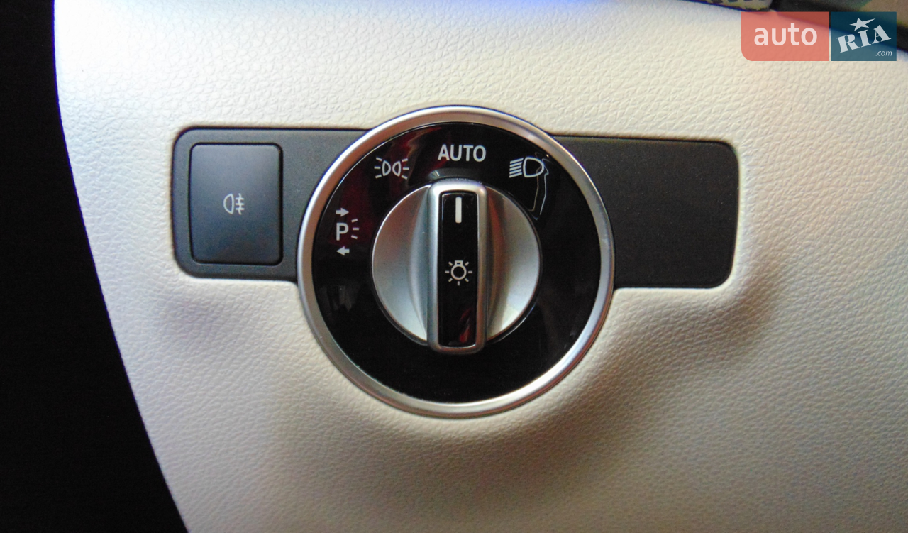 2014 Mercedes-Benz B-klasse - мініатюра 25