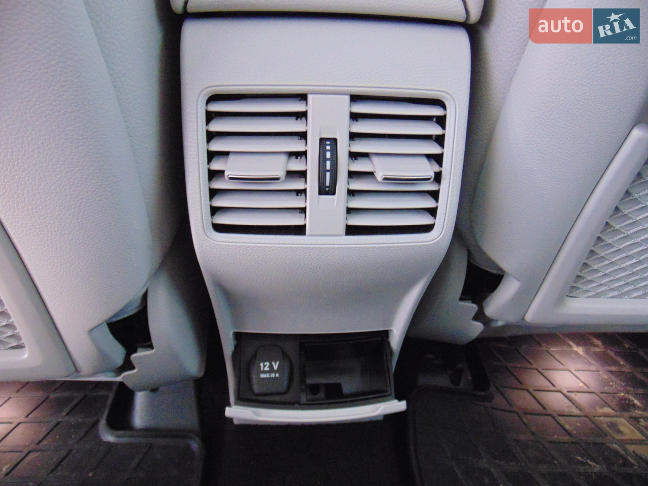 2014 Mercedes-Benz B-klasse - мініатюра 30