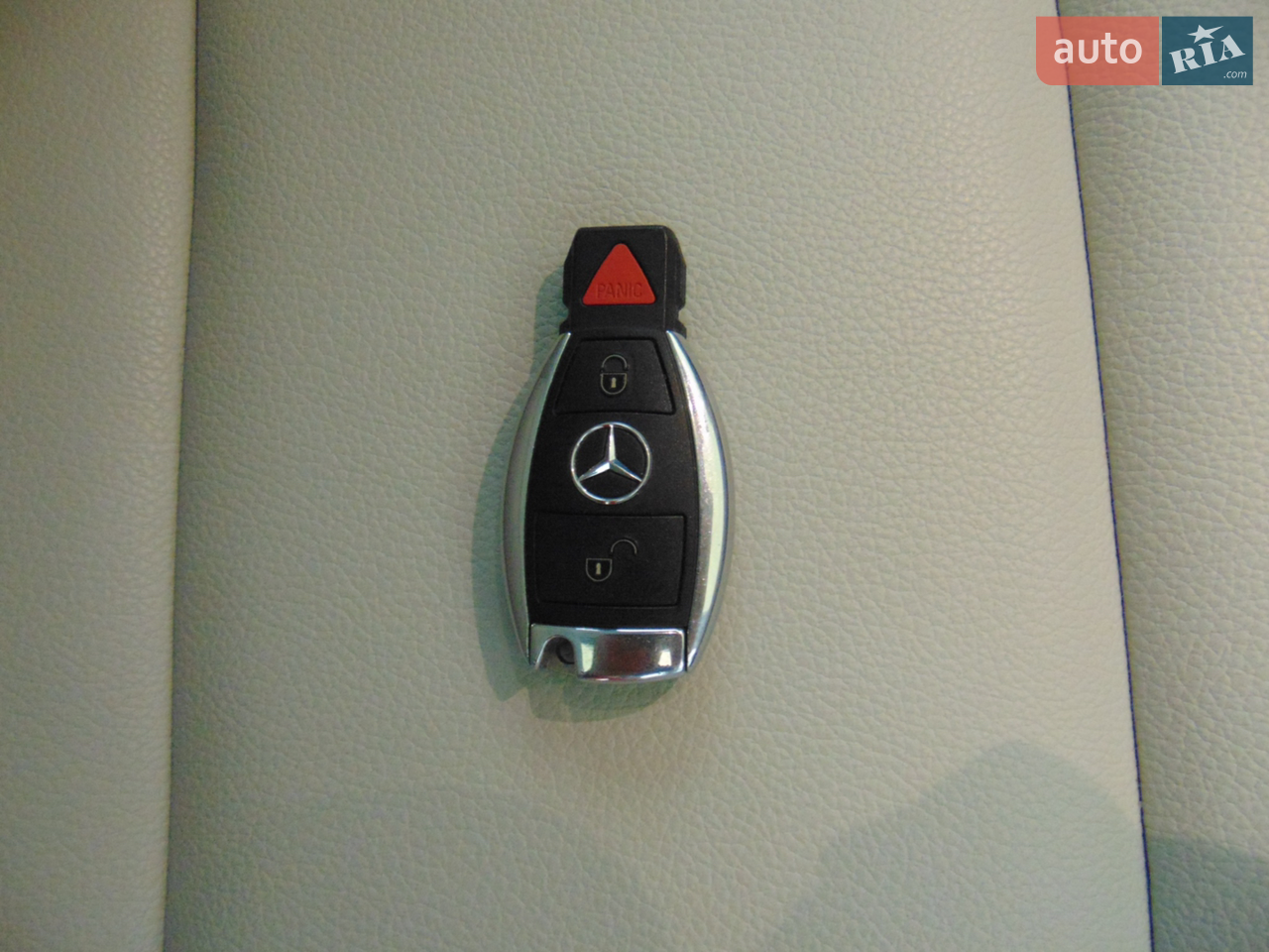 2014 Mercedes-Benz B-klasse - мініатюра 35