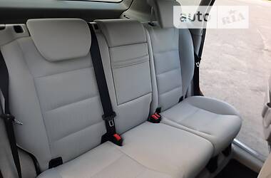 Хэтчбек Mercedes-Benz B-Class 2006 в Полтаве