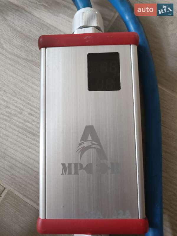 Хэтчбек Mercedes-Benz B-Class 2014 в Одессе