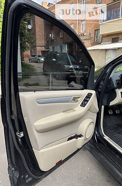 Хэтчбек Mercedes-Benz B-Class 2007 в Житомире