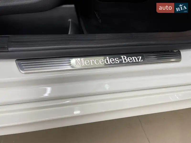 Mercedes-Benz B-Class 2015 VIN WDDVP9AB9GJ008954 фото оголошення 11 з 46