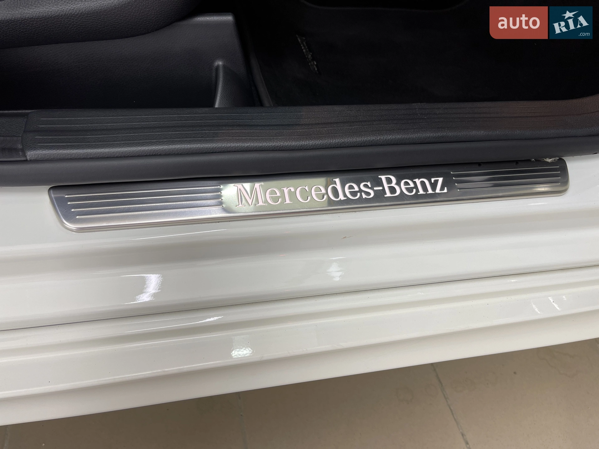 2015 Mercedes-Benz B-klasse - мініатюра 11