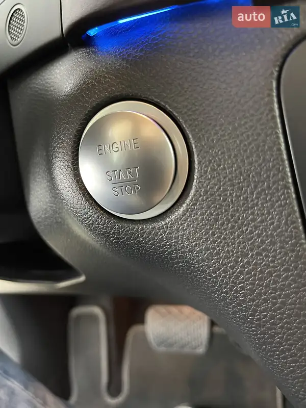 Mercedes-Benz B-Class 2015 VIN WDDVP9AB9GJ008954 фото оголошення 20 з 46