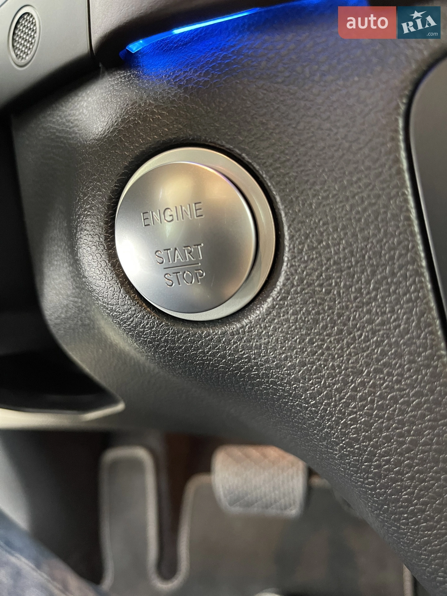 2015 Mercedes-Benz B-klasse - мініатюра 20