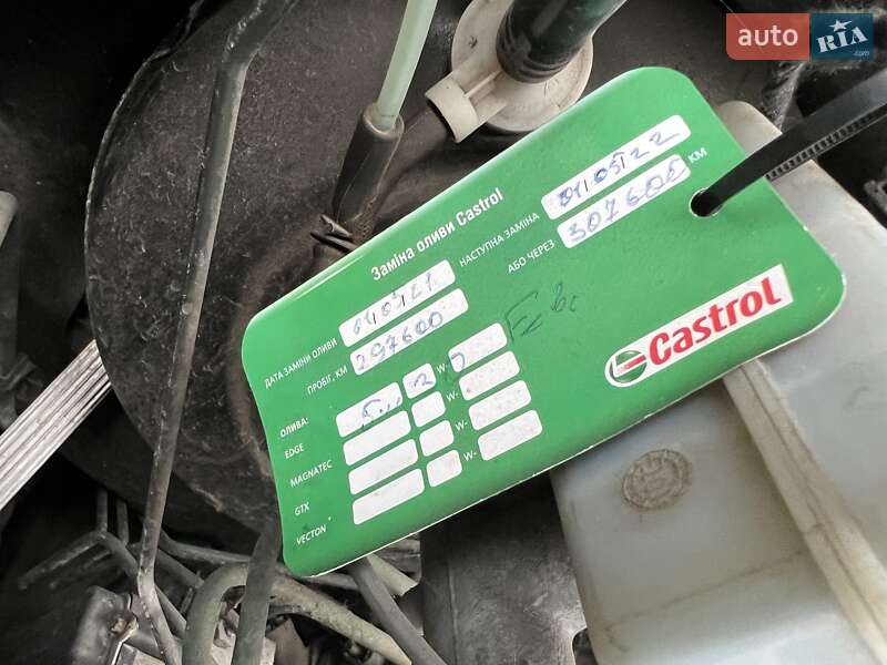 Хэтчбек Mercedes-Benz B-Class 2010 в Черкассах