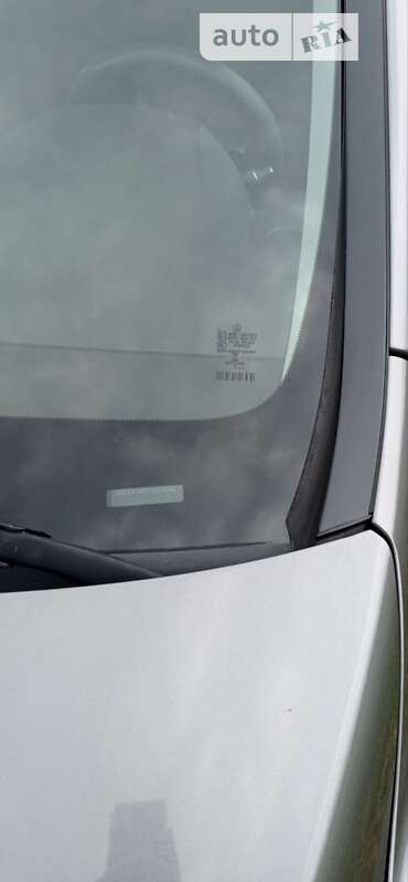 Хэтчбек Mercedes-Benz B-Class 2015 в Черкассах фото 18 Хэтчбек Mercedes-Benz B-Class 2015 в Черкассах