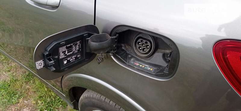 Хэтчбек Mercedes-Benz B-Class 2015 в Черкассах фото 19 Хэтчбек Mercedes-Benz B-Class 2015 в Черкассах