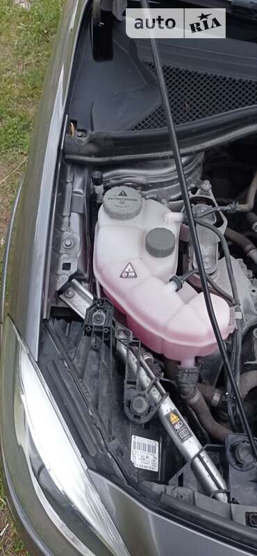 Хэтчбек Mercedes-Benz B-Class 2015 в Черкассах фото 27 Хэтчбек Mercedes-Benz B-Class 2015 в Черкассах