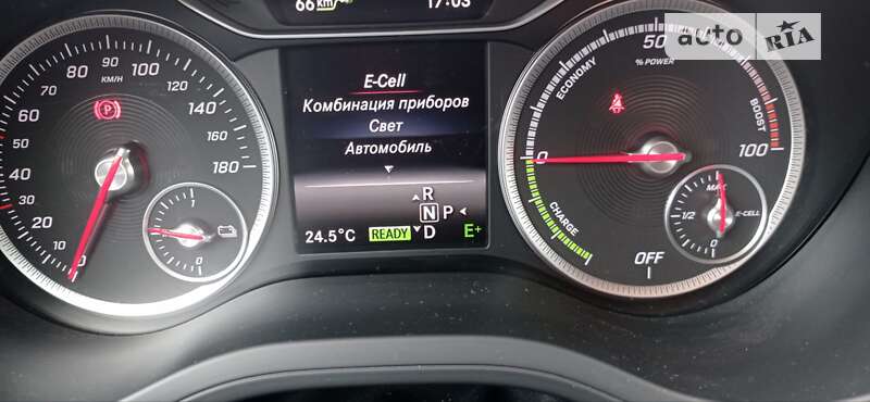 Хэтчбек Mercedes-Benz B-Class 2015 в Черкассах фото 39 Хэтчбек Mercedes-Benz B-Class 2015 в Черкассах