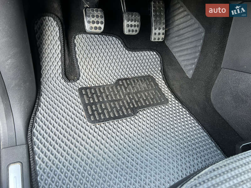 Хэтчбек Mercedes-Benz B-Class 2005 в Чернигове