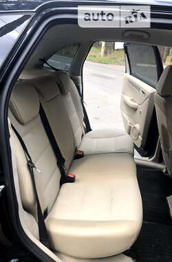 Хэтчбек Mercedes-Benz B-Class 2010 в Киеве