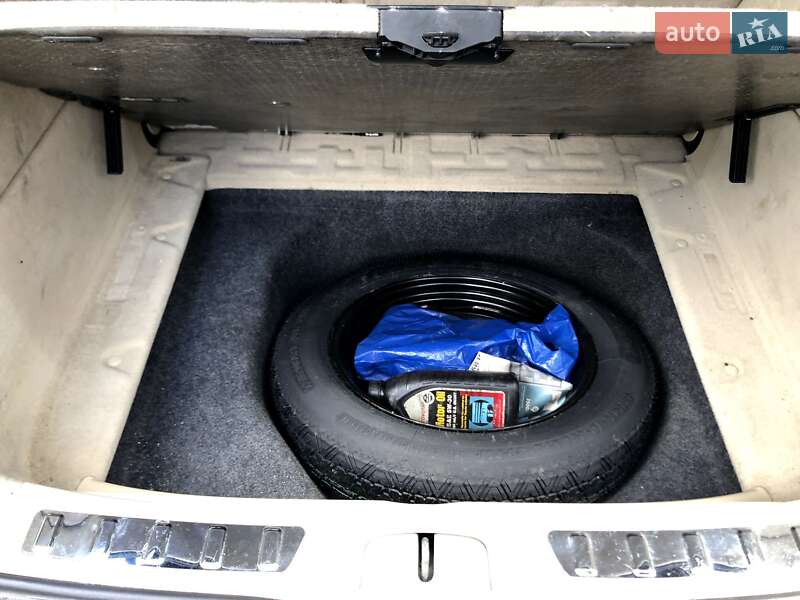 Хетчбек Mercedes-Benz B-Class 2010 в Києві