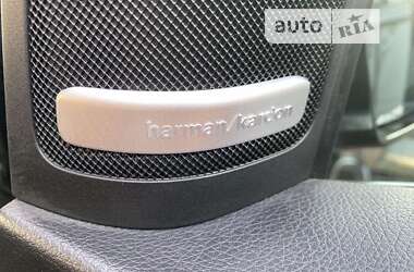 Хэтчбек Mercedes-Benz B-Class 2014 в 