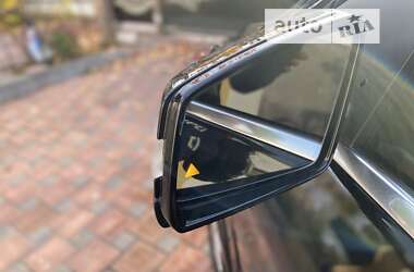 Хэтчбек Mercedes-Benz B-Class 2014 в 