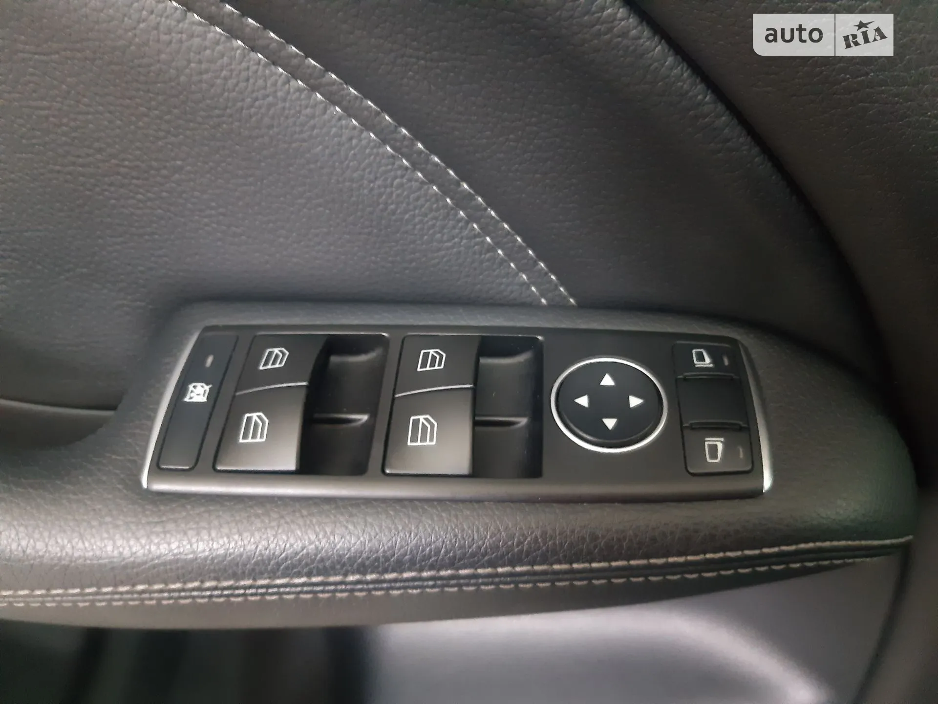 2014 Mercedes-Benz B-klasse - мініатюра 20