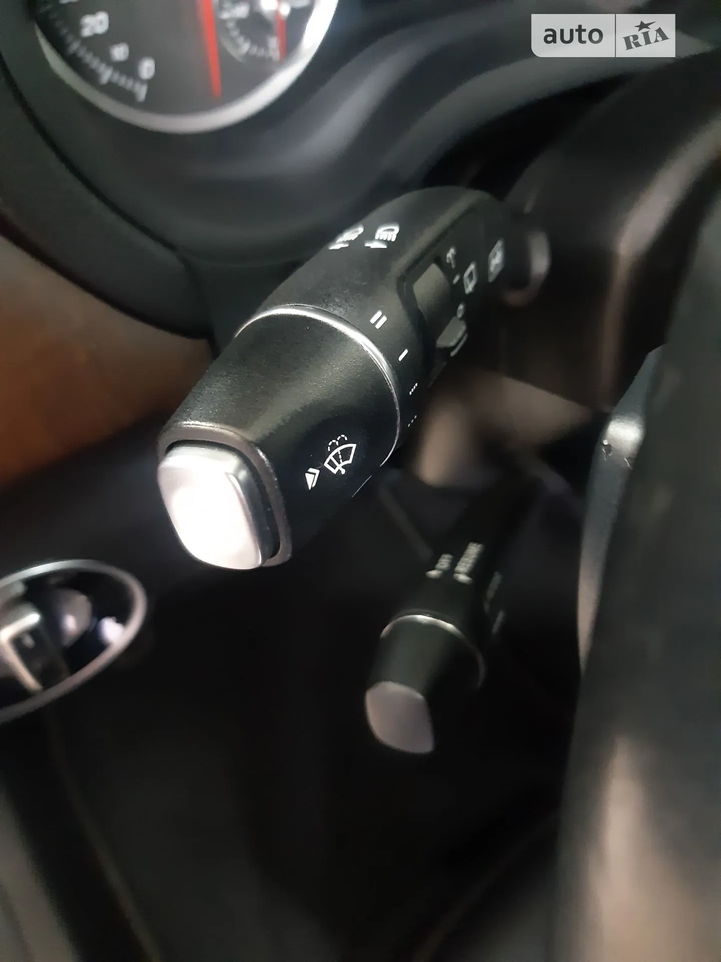 2014 Mercedes-Benz B-klasse - мініатюра 21