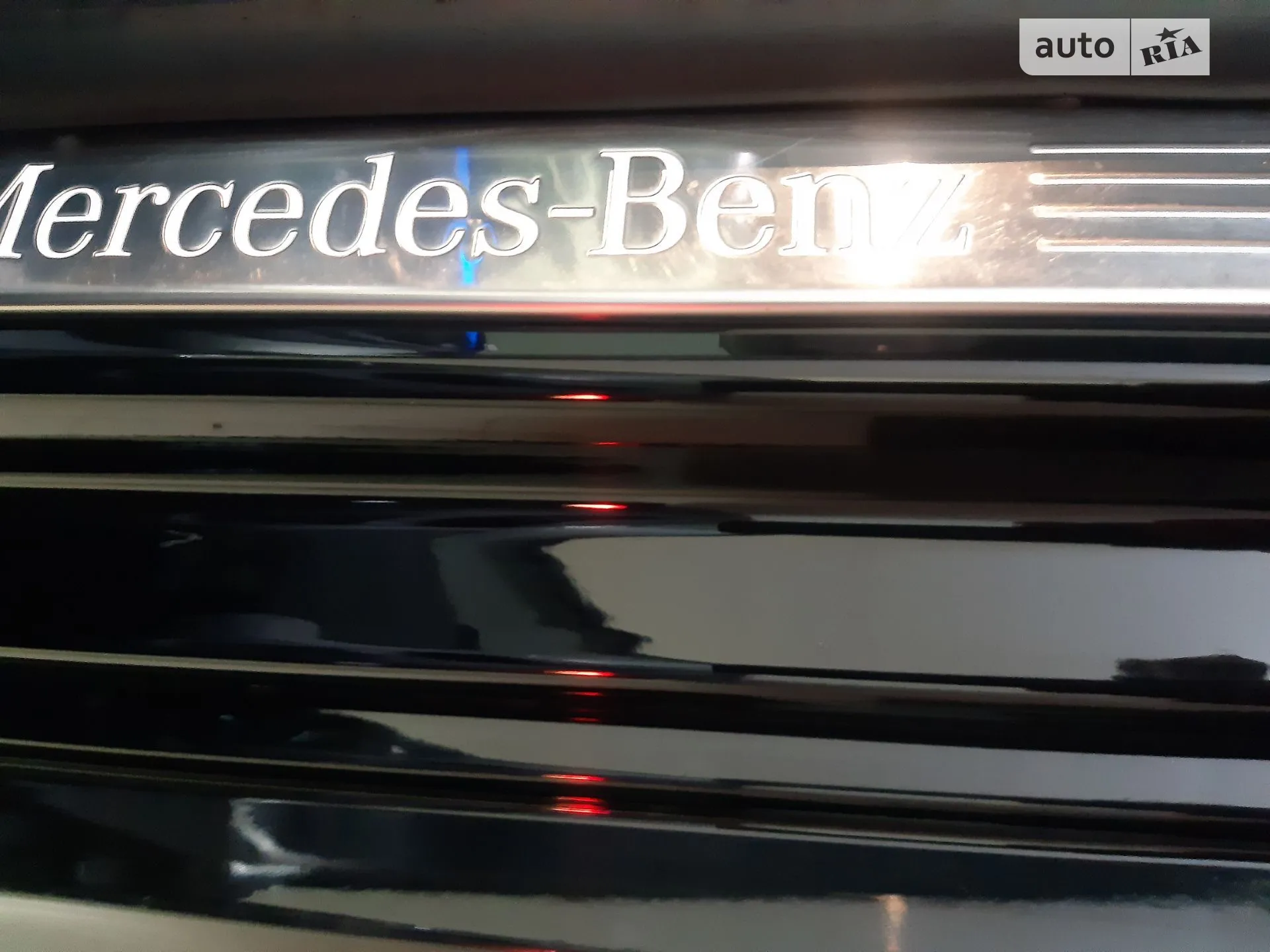 2014 Mercedes-Benz B-klasse - мініатюра 29