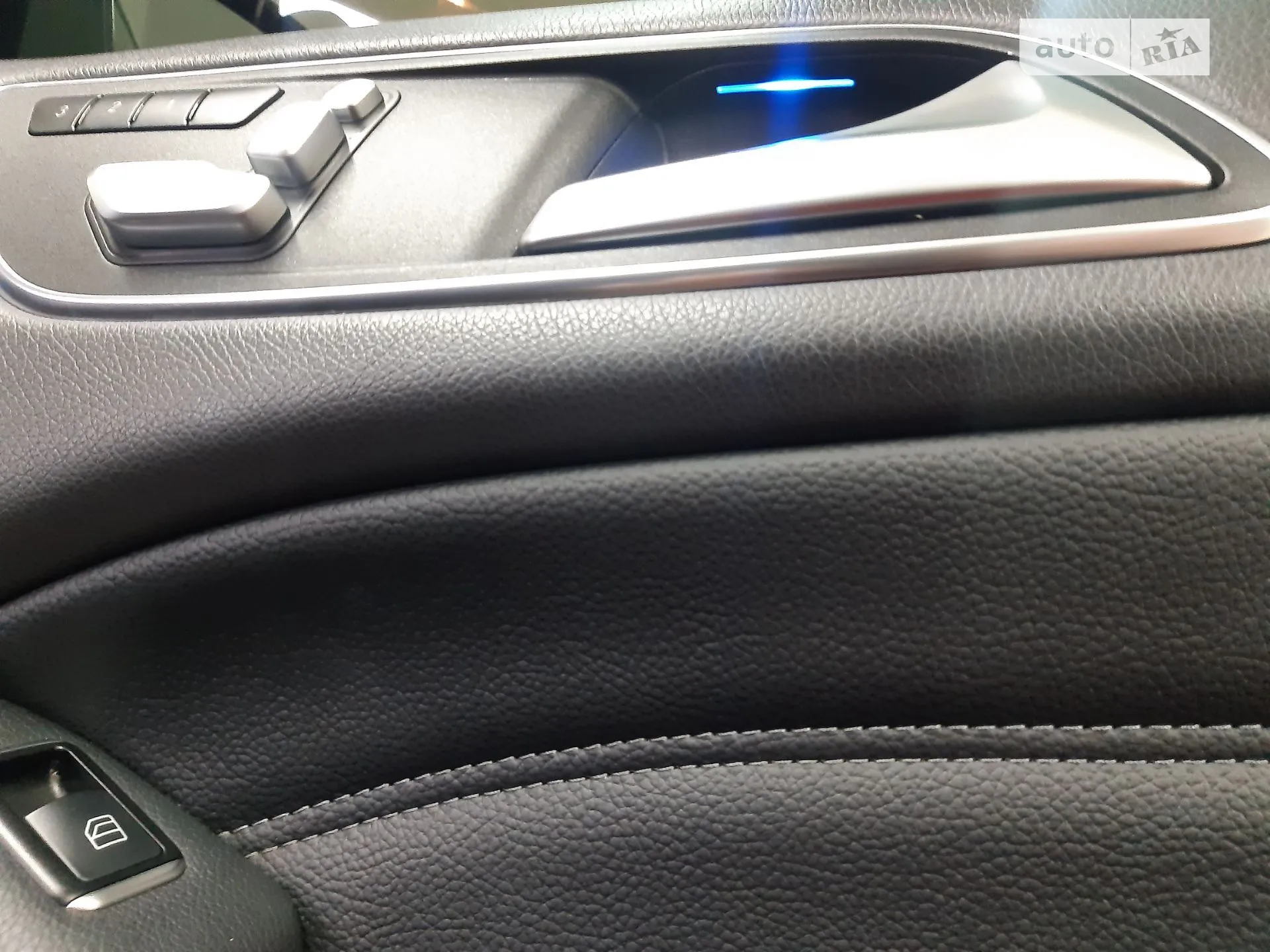 2014 Mercedes-Benz B-klasse - мініатюра 34