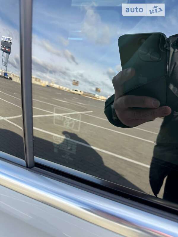 Хэтчбек Mercedes-Benz B-Class 2019 в Полтаве фото 23 Хэтчбек Mercedes-Benz B-Class 2019 в Полтаве