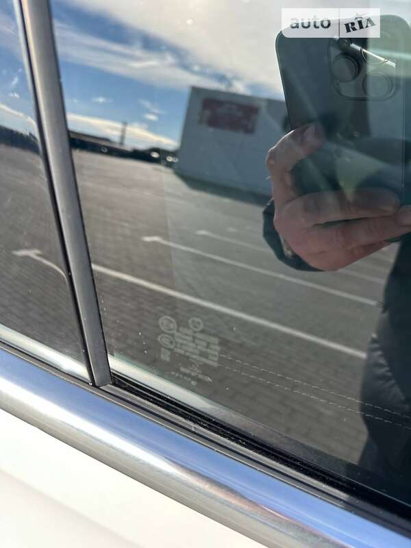 Хэтчбек Mercedes-Benz B-Class 2019 в Полтаве фото 22 Хэтчбек Mercedes-Benz B-Class 2019 в Полтаве