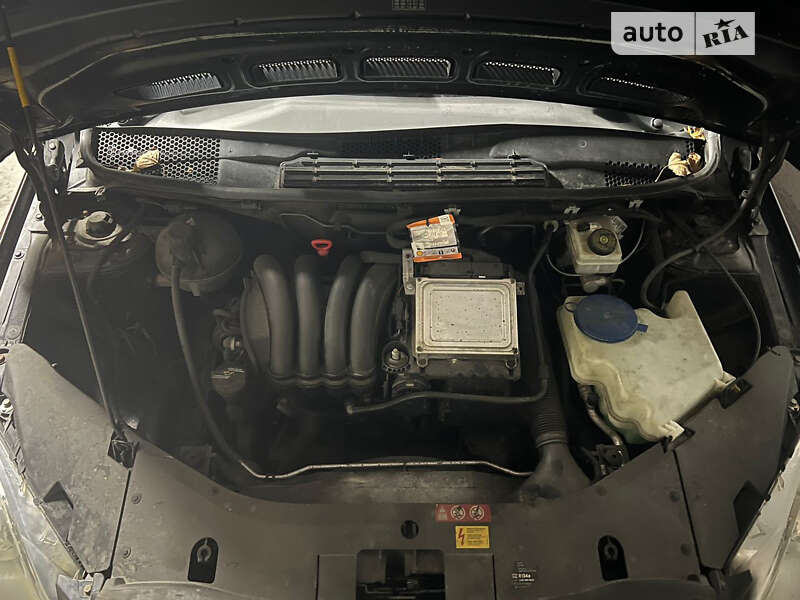 Хэтчбек Mercedes-Benz B-Class 2007 в Одессе фото 2 Хэтчбек Mercedes-Benz B-Class 2007 в Одессе