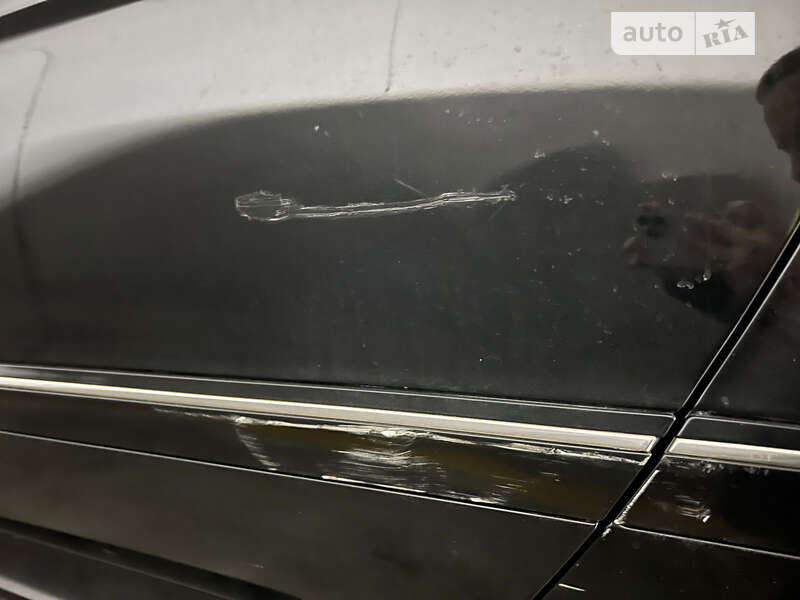 Хэтчбек Mercedes-Benz B-Class 2007 в Одессе фото 22 Хэтчбек Mercedes-Benz B-Class 2007 в Одессе