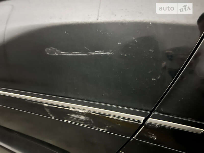 Хэтчбек Mercedes-Benz B-Class 2007 в Одессе фото 23 Хэтчбек Mercedes-Benz B-Class 2007 в Одессе