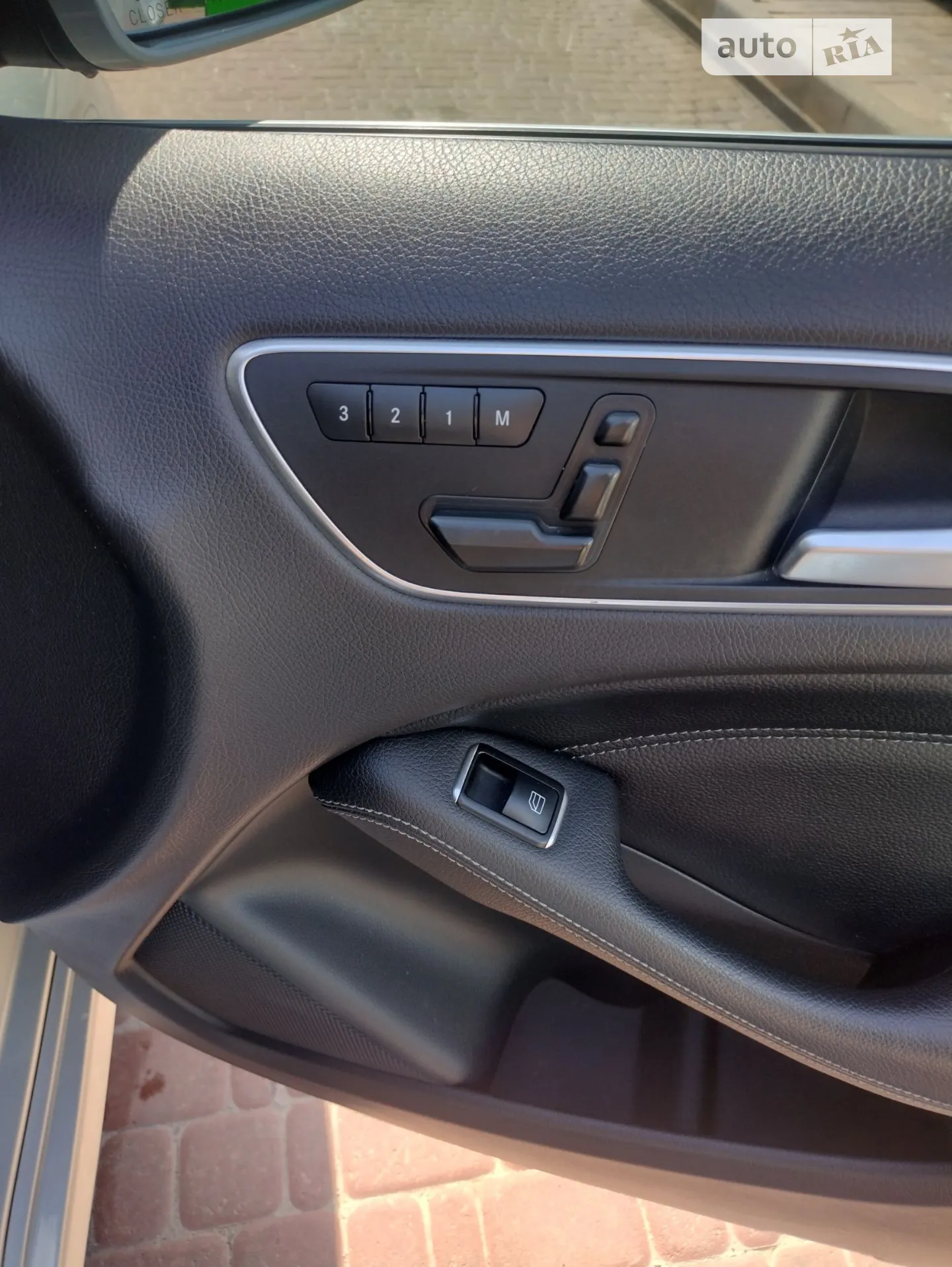 2014 Mercedes-Benz B-klasse - мініатюра 20