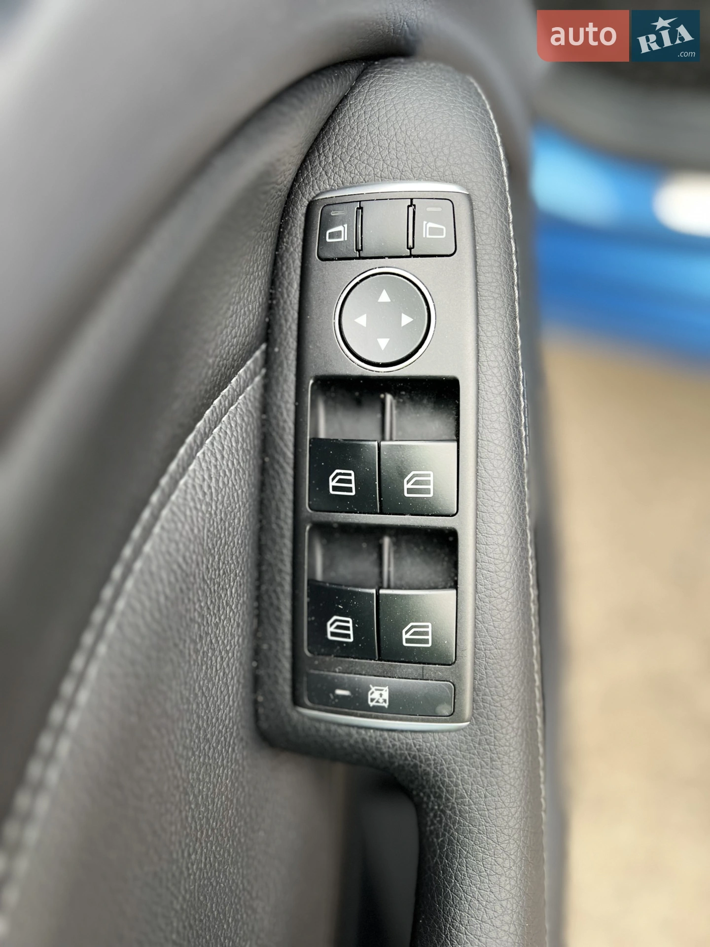 2016 Mercedes-Benz B-klasse - мініатюра 18