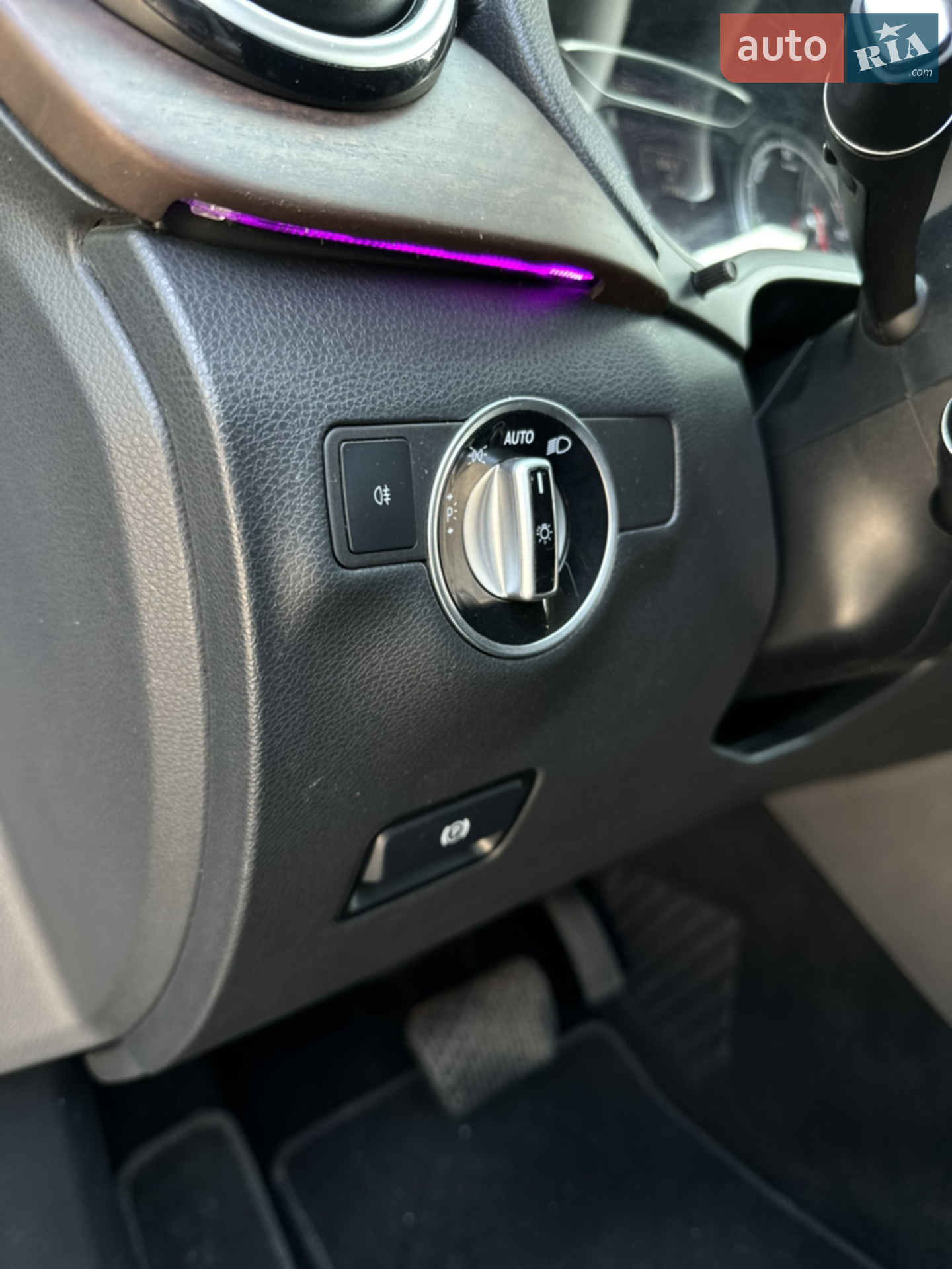 2015 Mercedes-Benz B-klasse - мініатюра 12