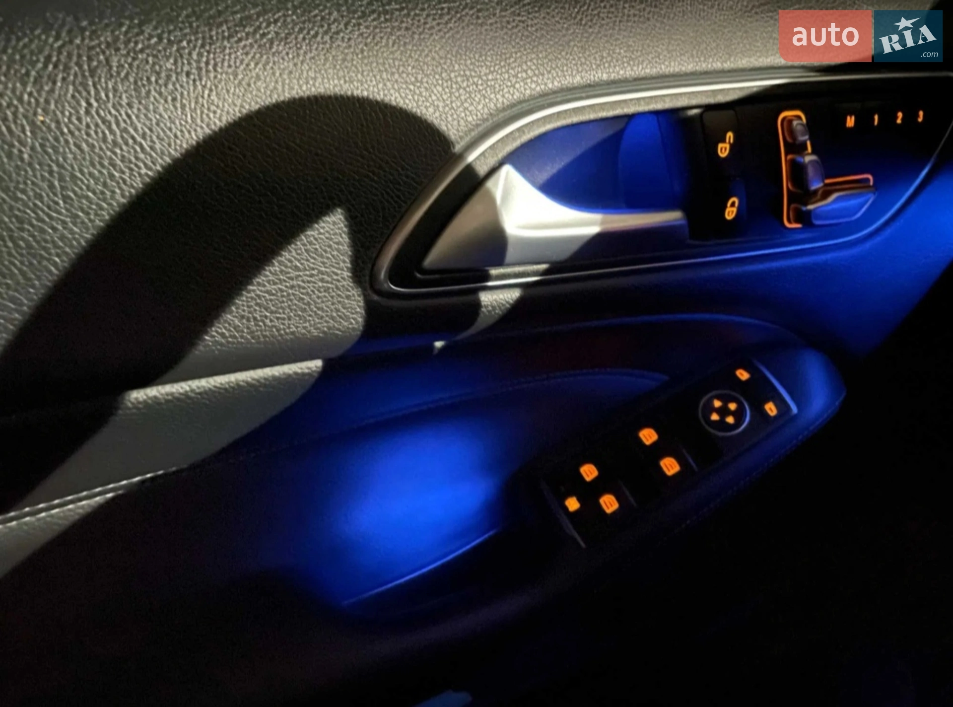 2015 Mercedes-Benz B-klasse - мініатюра 28