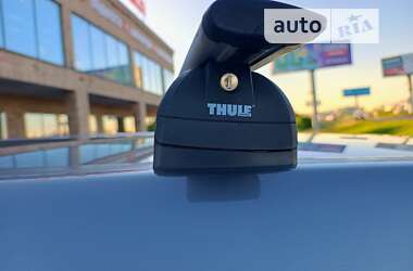 Хэтчбек Mercedes-Benz B-Class 2015 в 