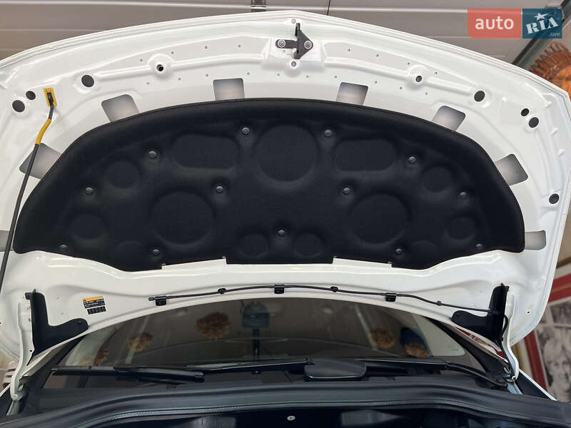 Хетчбек Mercedes-Benz B-Class 2013 в Києві