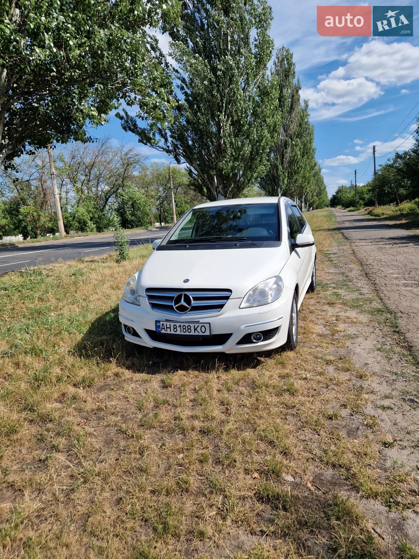 Фото авто 15