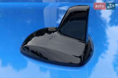 Хетчбек Mercedes-Benz B-Class 2015 в Харкові