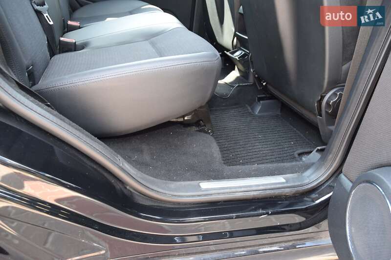 Хэтчбек Mercedes-Benz B-Class 2007 в Обухове